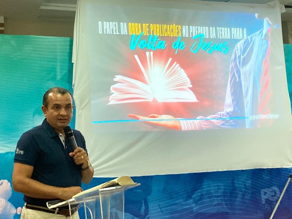 pastorotimar's tweet image. Ezequiel 37:1-14

Ossos secos têm vida e podem voltar a viver?

Se Deus te mandar #PREGAR para eles, pregue! Que:

✅A mão de Deus esteja sobre ti!
✅Se deixe levar pelo Espírito Santo!
✅Para resolver o problema; conheça-o de perto!
✅Ossos sequíssimos obedecem a Deus!

#pregue!