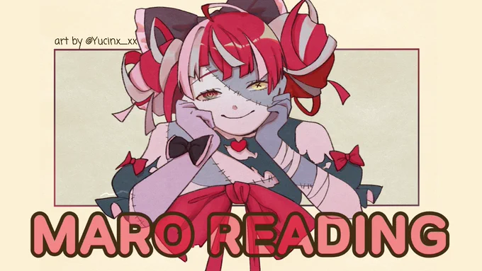 [READING MARO]
#OLLInfo #OLLIEginal
MENDENGAR CURHATAN KALIAN~ ADA APA ZOMRADES??
GOING TO BE ANSWERING SOME MAROS!!! 
何してたの? 教えてください!!?‍♀️??
1/28: 19.00 WIB/GMT+7
https://t.co/KW9Ox2x5mi 
