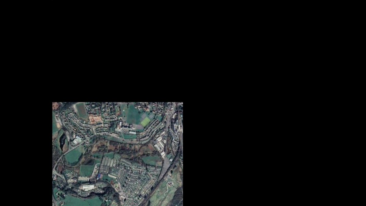 ResortUK_Gareth's tweet photo. Where Am I? #resortradio #game #Reveal1 https://t.co/ZVXSDPt8jA