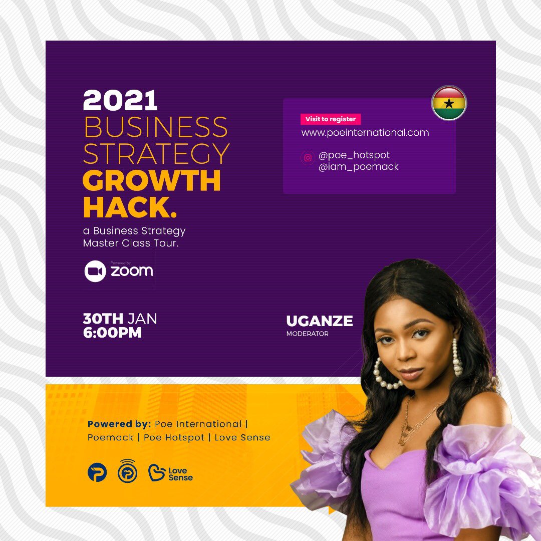 iamPoemack tweet media