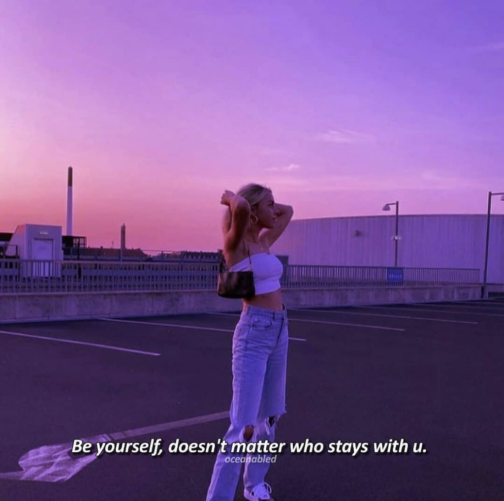 vaynexnoir's tweet photo. 💗 https://t.co/5UHM5PmJxK