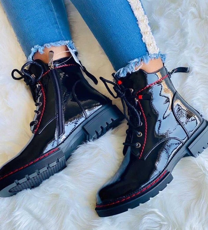 sb_boutiique_'s tweet photo. #SilhoutteChallenge #GirlsTalkZA #WhatsappPrivacy #trendzrus #noChineseinSAGovernment #DJSBU #SArejectsXiaomeiHavard #LifeAfterCovid19 #KeaDrive #stingymenassociation #SupaMega33 #VoetsekANC #PutSouthAfricanFirst #VoetsekEFF #NoChineseInSAPaliarment
BOOTS ☆ R650 https://t.co/zCC5UVpy9O