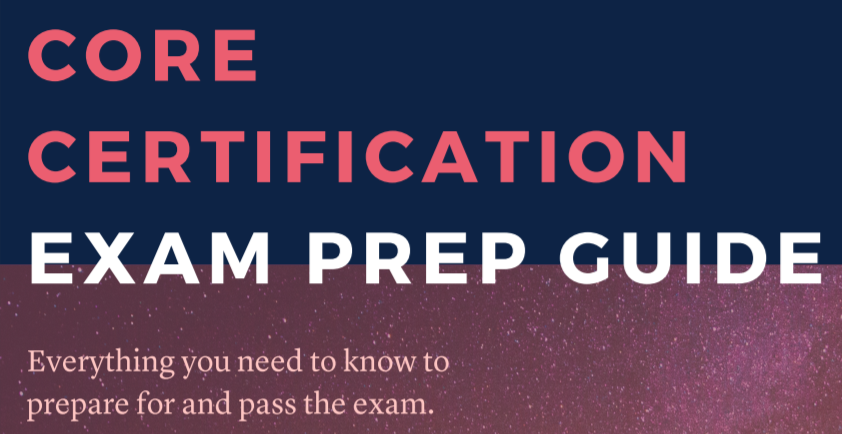 The Data School’s <a href="/vivienho22/">Vivien Ho</a> presents her top tips and insights when it comes to preparing for the #Alteryx Designer Core Exam 🎓
Check out her blog here 👉 ow.ly/84hG50DhIfd