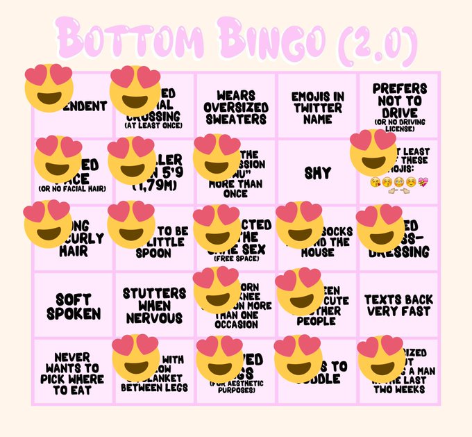 Got it from @KatxLogan I'm actually a switch uwu, but I won't lie, I love being the bottom in a relationship<a class="tags" target="_blank" title="On Twitter" href="/?out=eyJ0eXAiOiJKV1QiLCJhbGciOiJIUzUxMiJ9.eyJpYXQiOjE3MjUzMTA5NDUsImlzcyI6InR3cG9ybnN0YXJzLmNvbSIsIm5iZiI6MTcyNTMxMDk0NSwiZXhwIjoxNzU2ODQ2OTQ1LCJyZWRpcmVjdF91cmwiOiJodHRwczovL3R3aXR0ZXIuY29tL0thdHhMb2dhbiJ9.9L2CteUFcH7n7NZQOIhD-2bNBMOkubPmzR6bwbsf88Slmjz5w6DA_5K7AhlwoCaescKH-8Nc0Hq92G0I7K8Oug">@KatxLogan</a><a href="/tag/newprofilepic"class="tags"><span>#newprofilepic</span></a>