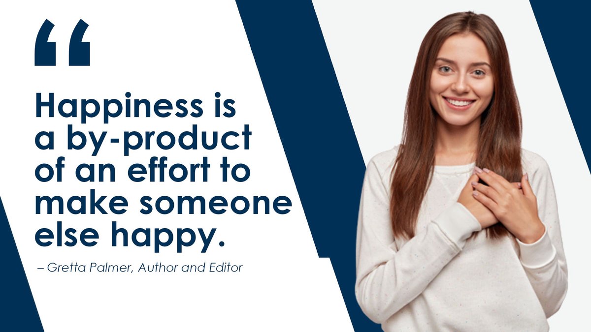 Ignite Digital Marketing tweet media