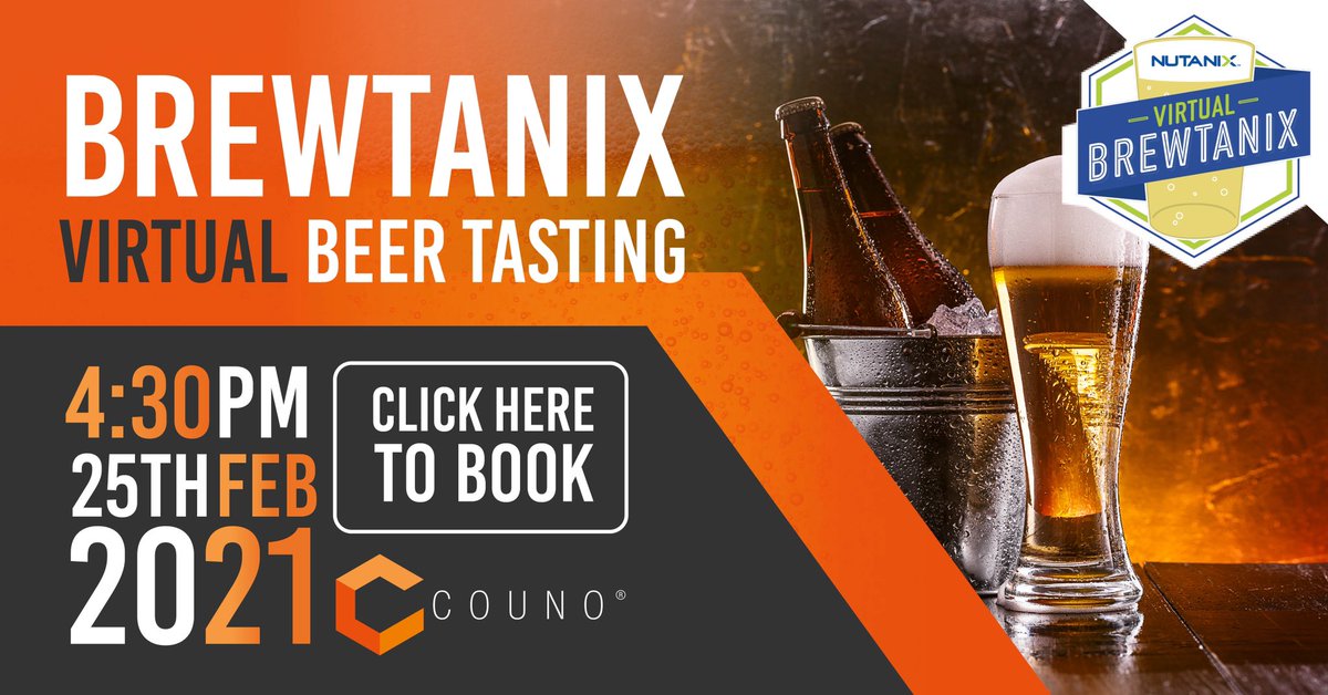 Couno ® tweet media