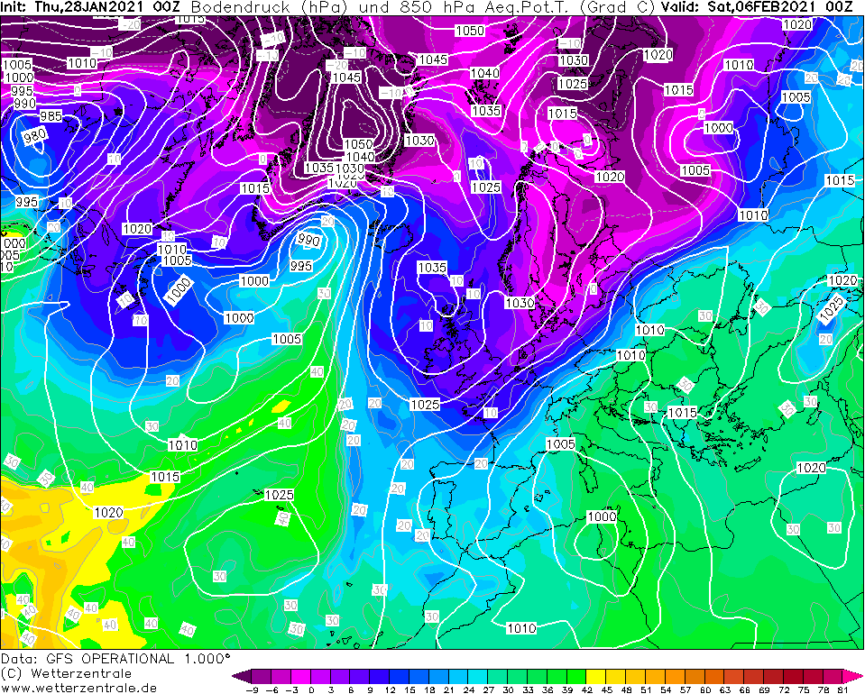 PvForecast's tweet photo. #strongwinter #schaatsen #winter https://t.co/IQ0SiwHH2E