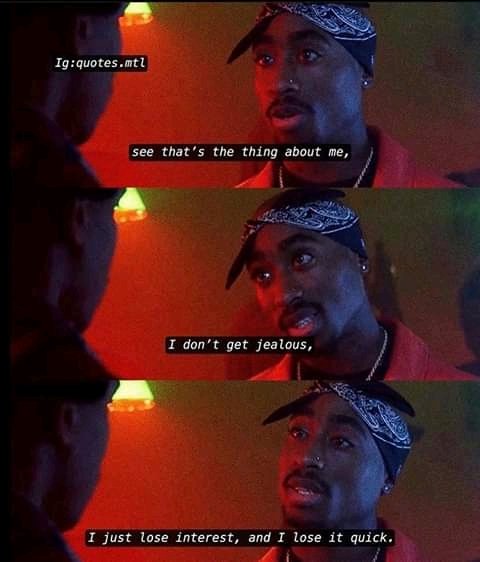 MulwaChris23's tweet photo. #2pacnation https://t.co/oa9q3lLHMv