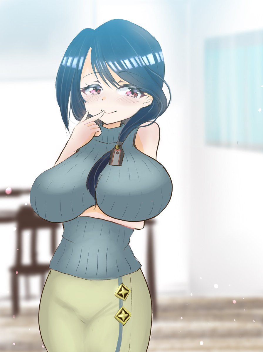 Twoucan 美琴椿 の注目ツイート イラスト マンガ Twoucan 美琴椿 の注目ツイート イラスト マンガ