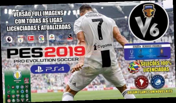 pes 2019 option file ps4 stadiums pes 2019 option file ps4 stadiums