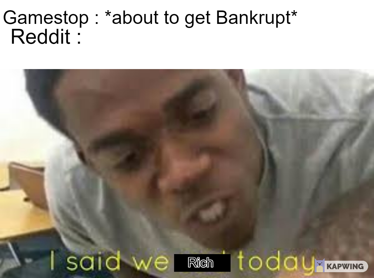 My Uncle S Meme Stash Reddit Is The Best T Co 9yokaecray Twitter