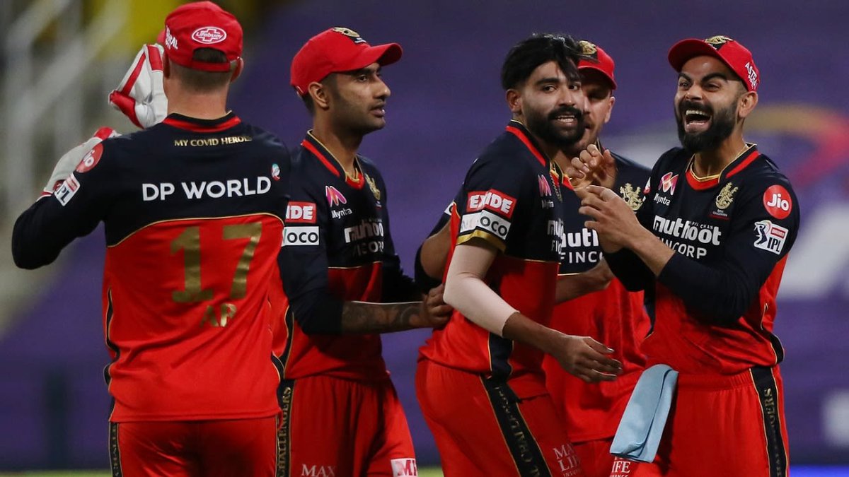  Life can take the right turn in any moment so just focus on your work and do that continuously with full dedicationProved by Mohammad Siraj :- The journey from a unknown bowler to the Hero of Indian team in BG trophy win