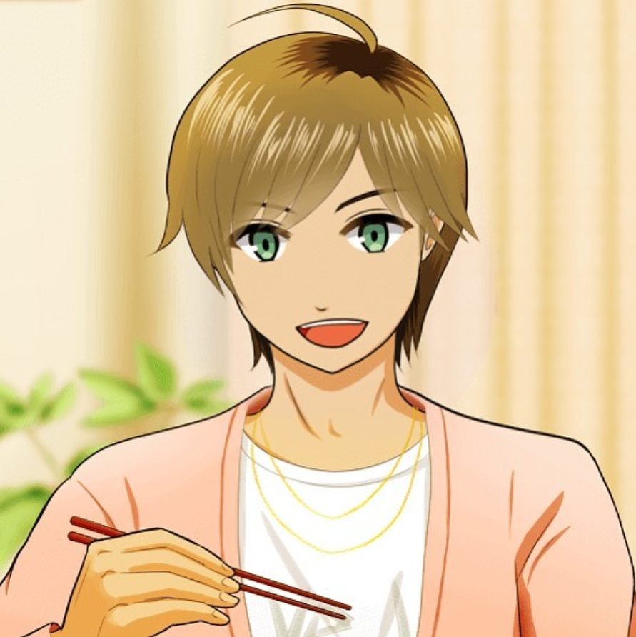 Ikemenfangirl's tweet photo. real time apps
Good Morning Niwa-kun (#おはよう丹羽くん)
By Cactus Garden
Language: Japanese
For iOS, Android
https://t.co/DTtSJk5P9W
PV: https://t.co/RHEqmRS0HL
Download
iOS: https://t.co/krVDlKqXZe
Android: https://t.co/HWBgs3T5XF
#Apps #ForGirls #Paidgame #乙女ゲーム https://t.co/062wLkD0uZ