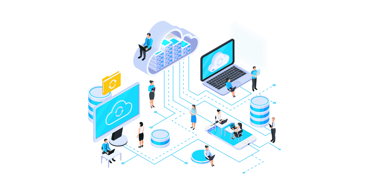 influential_ltd's tweet image. Find out how migrating to #Azure gave this company&apos;s application the flexibility it needed. bit.ly/softlayer-azur… #IBMSoftlayer #MicrosoftAzure #ApplicationMigration
