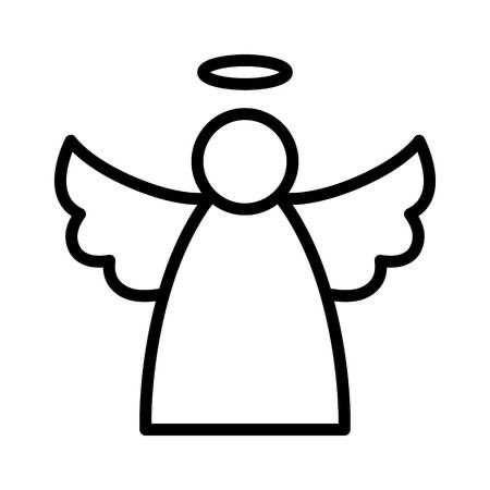 Michael Ball ended his life on January 25th, 2021. He was 15.