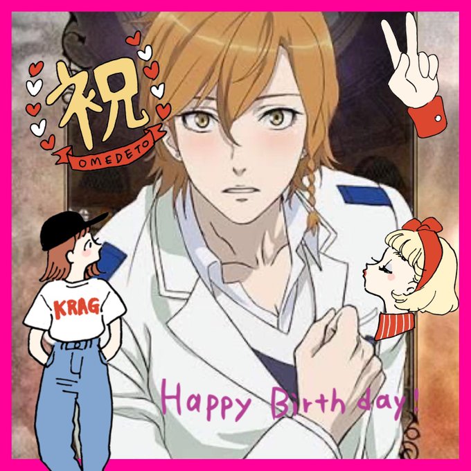 Marin ˇｪˇ ﾌﾗﾝｽﾍﾟﾔｧﾝ さん がハッシュタグ Dancewithdevils をつけたツイート一覧 1 Whotwi グラフィカルtwitter分析