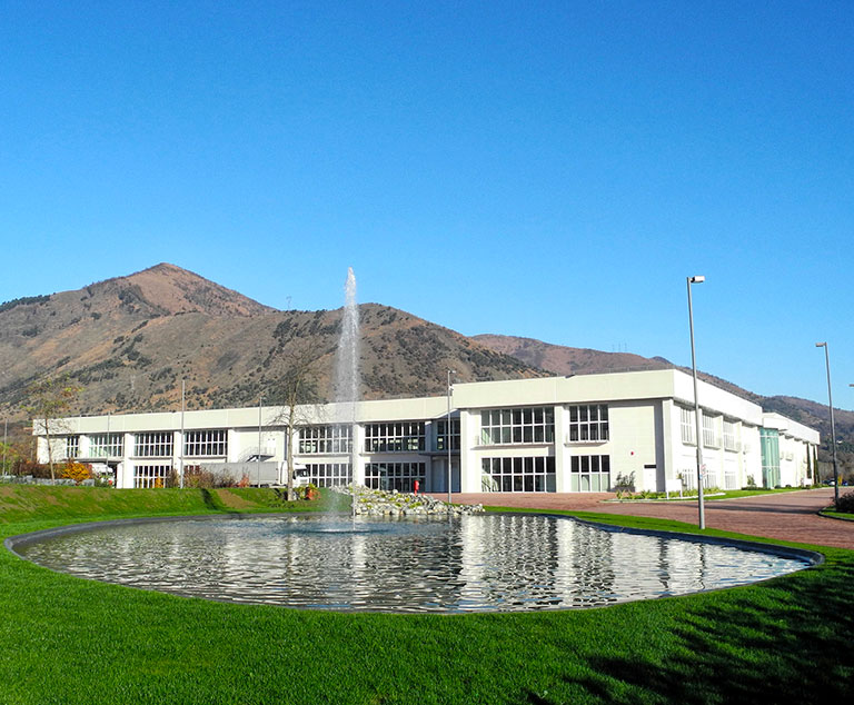 InpecoHealth's tweet photo. Take a sneak peek inside Val della Torre's over 27,000 sqm production unit where we create our game-changing systems to automate all pre-analytical, analytical and post-analytical laboratory processes. https://t.co/IWWlf8887F
#traceability
#openconnectivity
#labautomation https://t.co/jj6CcNVJL4