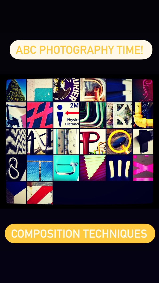 MrHongsClass's tweet photo. Day 53: We started our #digitalphotography. Students started by learning various #compositiontechniques. They practiced using these techniques inside and outside. They are searching for naturally occurring letters! #ABCphoto #collage #vsblearns #vsb39 #thelearningneverstops https://t.co/9LElAaj6RI