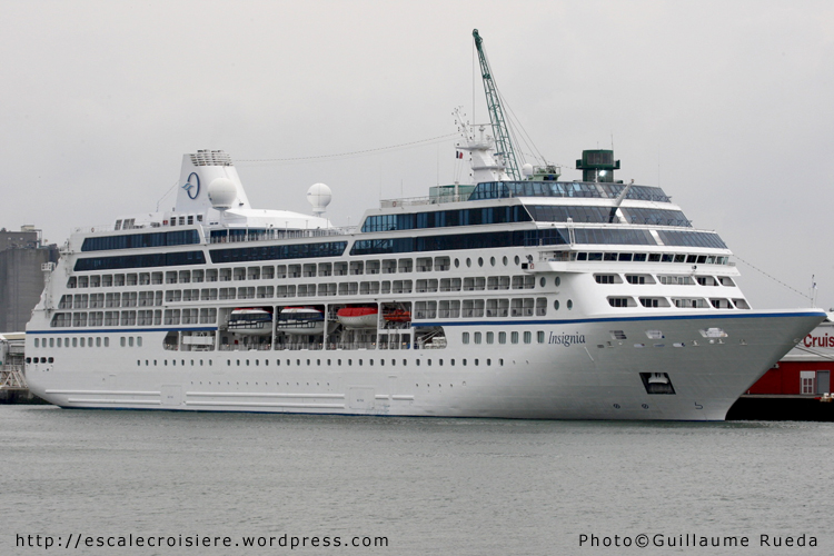 escalecroisiere's tweet photo. #OceaniaCruises ouvre les ventes de son tour du monde en 180 jours pour 2023. Le paquebot #Insigna partira de San Francisco le 15 janvier 2023 avec 684 passagers pour découvrir 96 destinations dans 33 pays sur 4 continents. Il passera 3 jours en Antarctique. @OceaniaCruises https://t.co/4XfOtS3rlu