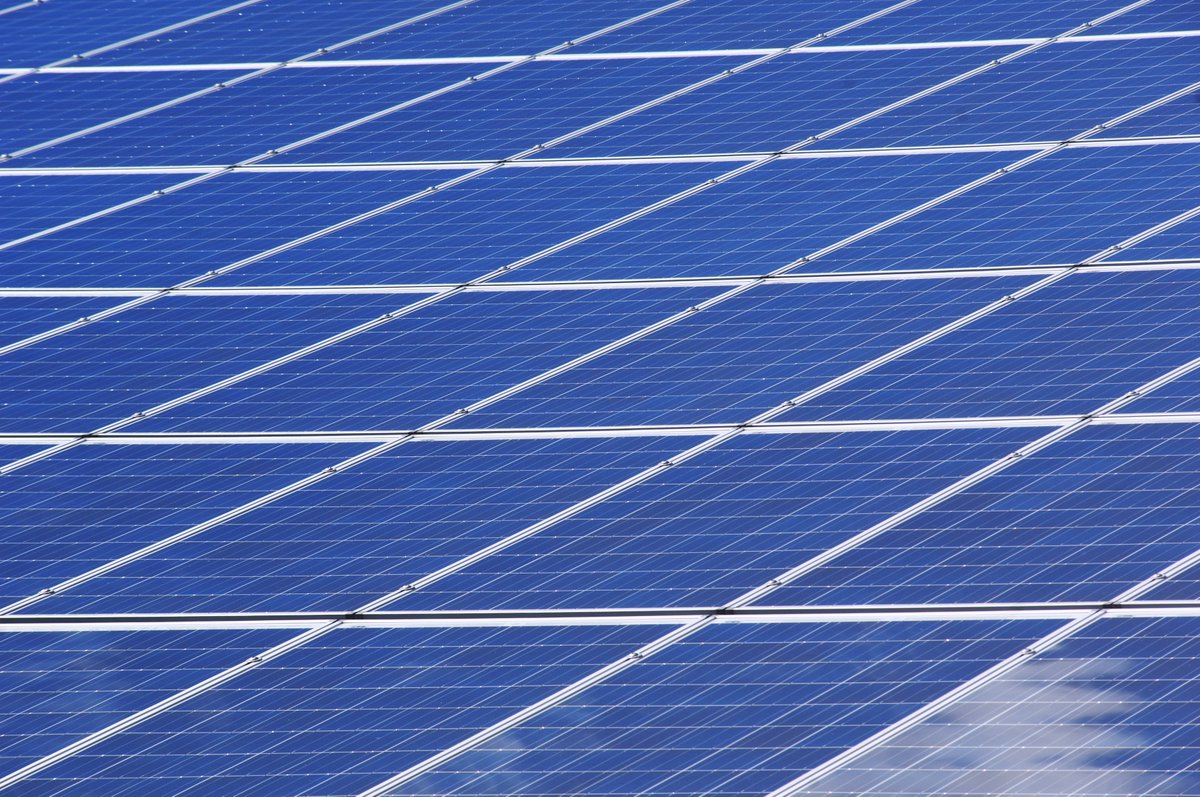 civiluavs's tweet photo. #SOLARBotix, participante da 3ª edición da @bfaero_es traballa na fabricación de placas solares mediante tecnoloxías de fabricación de compostos para que poidan modelarse en superficies non planas como, por exemplo, as ás dos avións.
@axenciaGAIN #talentogalego https://t.co/uKNunUVLh5