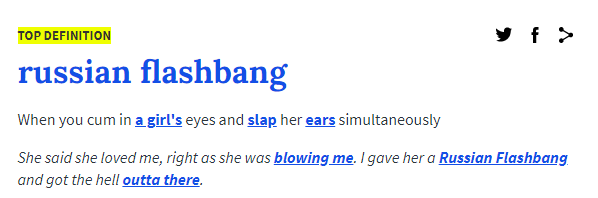 <a href="/mamboderchef/">mambo💅🏽</a> <a href="/YungS3ro/">sero</a> Flashbang als assist