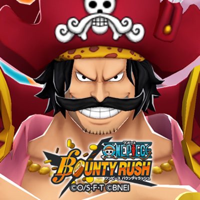 sPf42Sn4MsxOmkd's tweet photo. #新しいプロフィール画像 https://t.co/HT0mO5uOwh