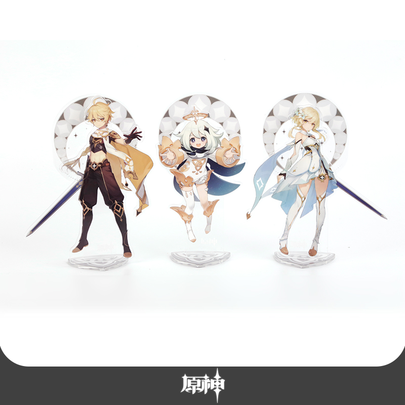 アニメイト商品情報局 新商品 オープンワールド型rpg 原神 より公式グッズが多数登場 マウスパッド アクリルスタンド 缶バッジ等がラインナップ ご予約は 2月11日 木 まで 原神 Genshin Mihoyo 商品問い合わせ先 Fantasyvillage アニメイト商品情報局 新商品 オープンワールド型rpg 原神 より公式グッズが多数登場 マウスパッド アクリルスタンド 缶バッジ等がラインナップ ご予約は 2月11日 木 まで 原神 Genshin Mihoyo 商品問い合わせ先 Fantasyvillage