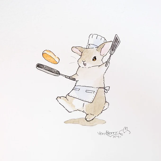 ㊗️毎日投稿365日目㊗️

今日の投稿で毎日コツコツ投稿しはじめて365日になりました✨???✨
みなさん応援ありがとうございます‼️

毎日投稿をはじめた頃は
『1週間か…1ヶ月だけ続けてみようかな～』と思ってたのですが

next→ 