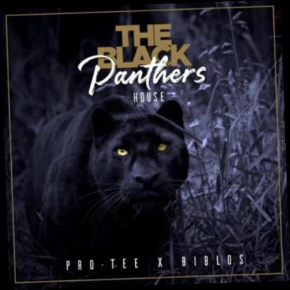 black panther soundtrack zip downlo black panther soundtrack zip downlo