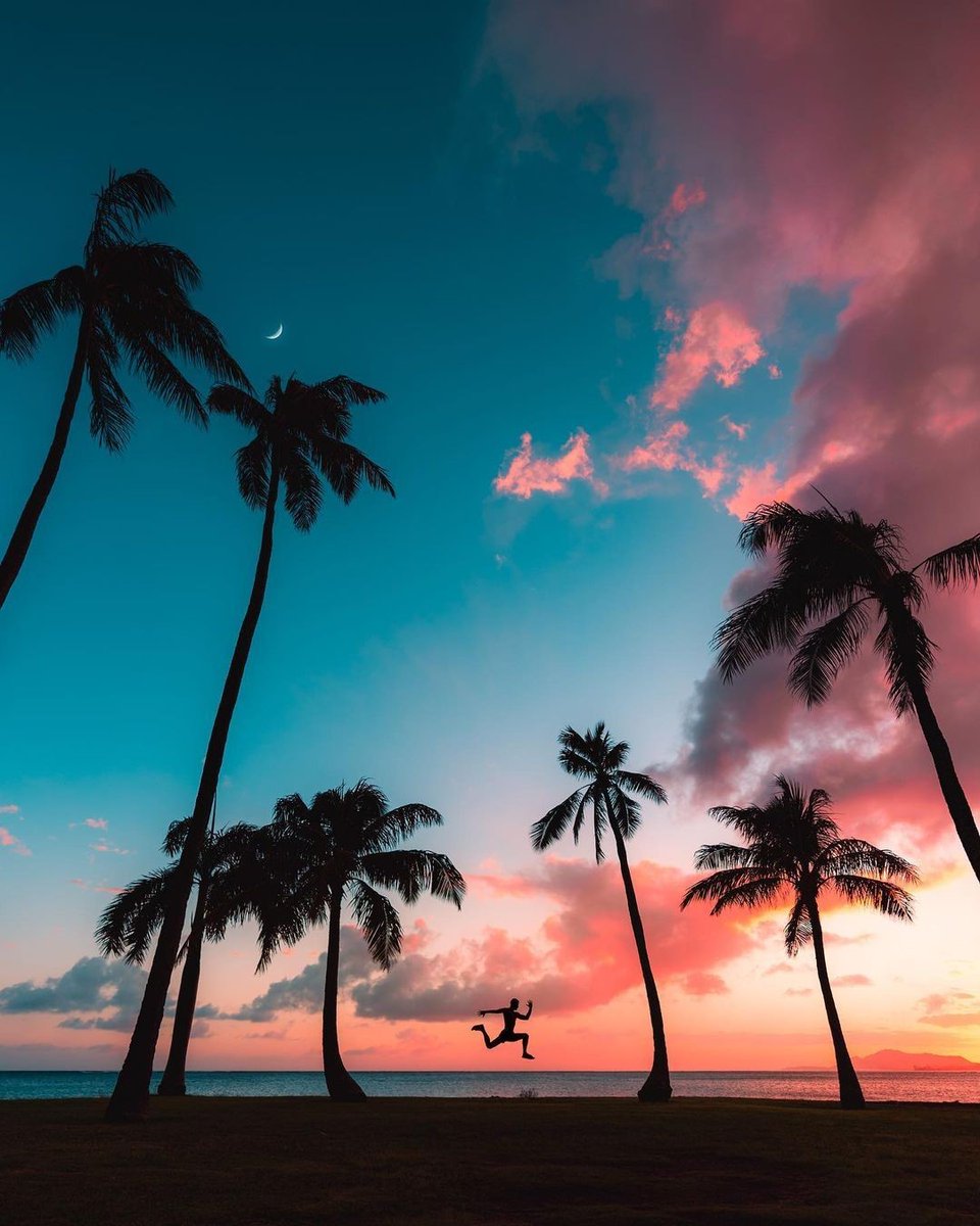 histurkiye's tweet photo. Güneşi görenler ve hafta sonuna yaklaşanlar olarak hepimiz şu an bu halde miyiz? 😍🌞
📷: @nashhagen
#liketheworld #LovePeaceTRAVEL #lw4月の旅 https://t.co/bF2dnuYJ76