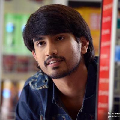 Always_Swaroop1's tweet photo. Latest Buzz :

#RajTarun Shares Screen with BiggBOss  #ariyana 

Directed By  Srinivas Gavireddy  

Director of Sittamma andalu rayamayya sitralu https://t.co/JHNL24Yhnk