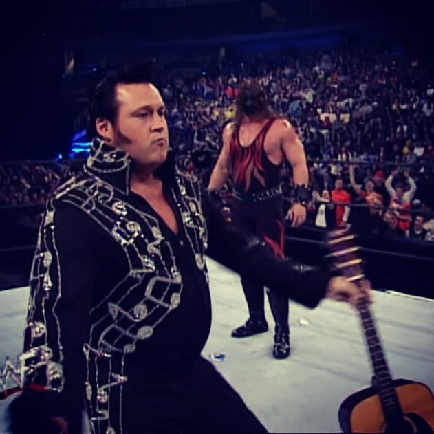 EPISODE 1 DEBUTS TODAY!!
Later today our podcast goes live... Keep an eye out for your download/subscription link soon! #WWE #wwenetwork #RoyalRumble #AEW #ImpactWrestling #AEWDynamite #podcast #wrestling #wrestlemania #wrestlingpodcast