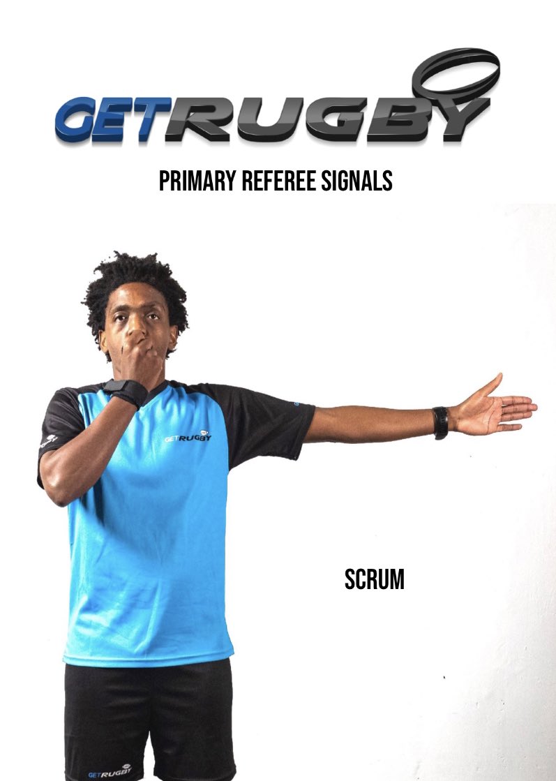 GetRugby tweet media