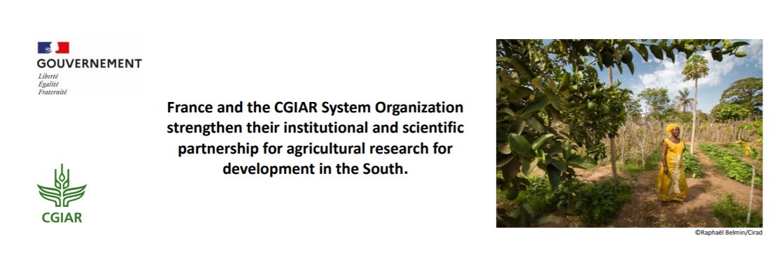 Agropolis.org tweet media