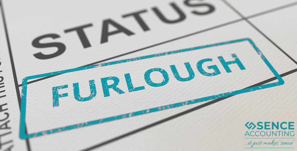 HMRC updated the ‘exclusions’ list when making furlough claims on 22 January! 

Below are the guidelines and exclusions ⤵️
bit.ly/3iPqRwB

#covid19 #covidscams #covid19scams #accounts #accountant #deadline #accountancy  #tax #businessaccountant #leicester #leicestershire