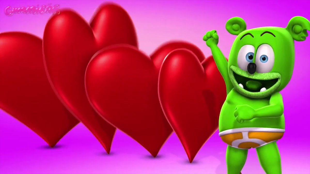 Gummy bear розовый. Bubble up гумибер игра. I am your gummy bear гуммибер. Gummy and the doctor. Gummy and the doctor.