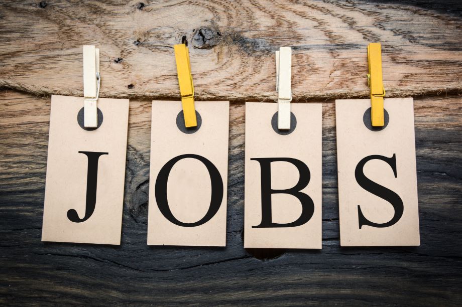 WallonieMobiliT's tweet photo. [EMPLOI] @VilledeTournai recrute un conseiller en #mobilité pour renforcer son équipe ! @VilledeTournai https://t.co/0b81o43Ex0 #Tournai #job https://t.co/hEHXxUEFsP