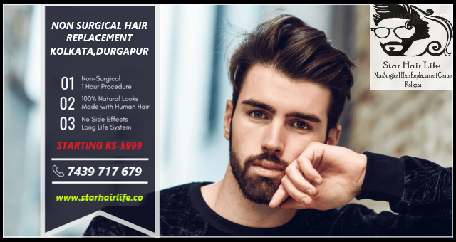 Star Hair Life (@StarHairLife3) / Twitter Star Hair Life (@StarHairLife3) / Twitter
