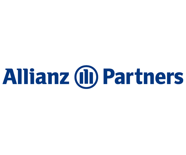 Blink (@blinkparametric) on Twitter photo We are thrilled to announce that we are joining forces with industry giant <a href="/AllianzPartners/">Allianz Partners</a> and rolling out our travel disruption insurance platform across the UK. For more info visit bit.ly/3cfDlws <a href="/AllianzAssistUK/">Allianz Assistance UK</a> #travelinsurance #flightinsurance #insurtech We are thrilled to announce that we are joining forces with industry giant <a href="/AllianzPartners/">Allianz Partners</a> and rolling out our travel disruption insurance platform across the UK. For more info visit bit.ly/3cfDlws <a href="/AllianzAssistUK/">Allianz Assistance UK</a> #travelinsurance #flightinsurance #insurtech