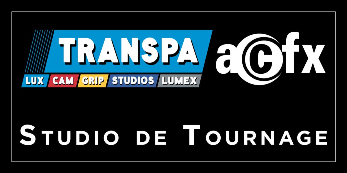 Pictanovo's tweet photo. 7/8 - Parmi les entreprises de tournage #Hdf présentes au #ParisImagesProductionForum2021, ac #Pictanovo :
🔹Le Studio Transpalux de Tourcoing🔹
Studio de #Tournage, Transpalux offre l’un des parcs de matériel les plus importants d’Europe. 
➡️https://t.co/6enmWtoDzk
#Transpalux https://t.co/8Ugoztu481