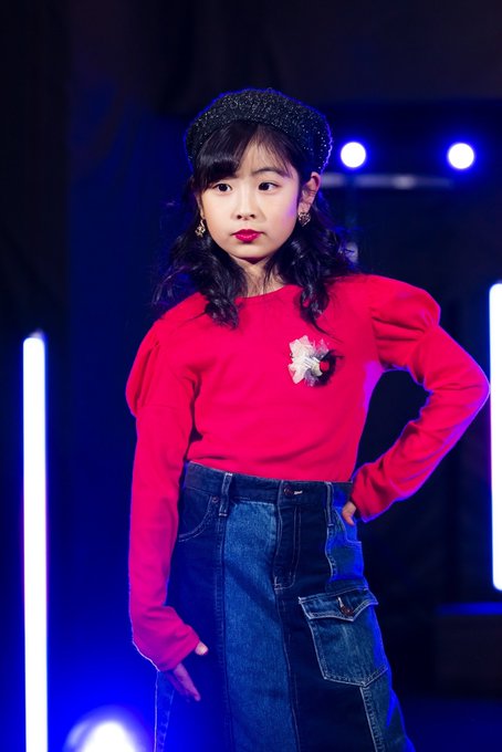 山本萌々華のTwitter画像3