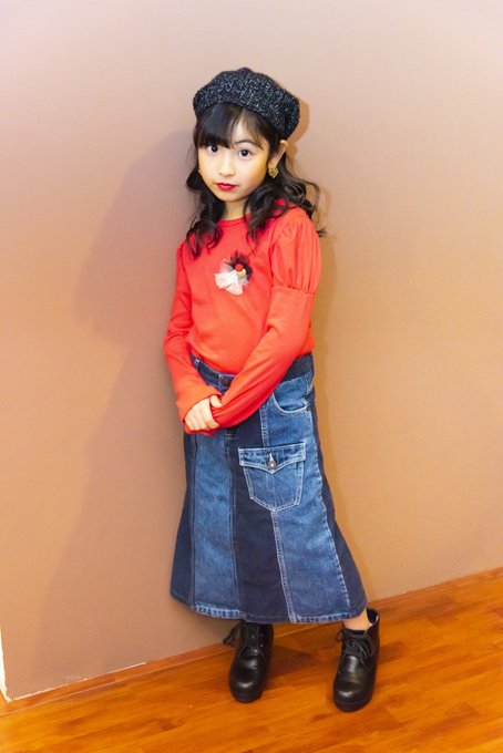 山本萌々華のTwitter画像5