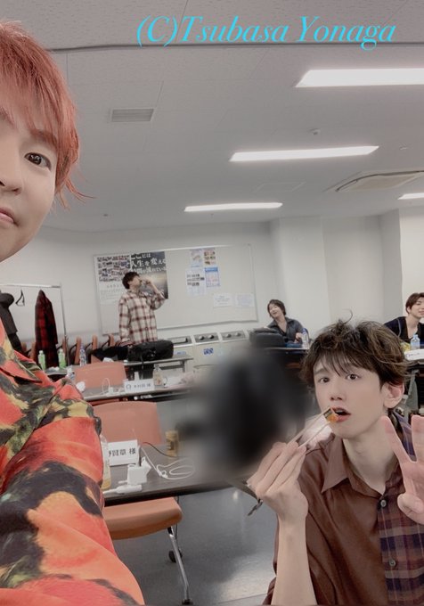 Kenn の人気がまとめてわかる 評価や評判 感想などを1日ごとに紹介 ついラン Kenn の人気がまとめてわかる 評価や評判 感想などを1日ごとに紹介 ついラン