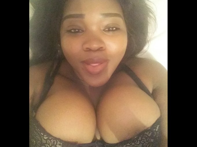 just finished a  pay-per-minute #skype #show on skyprivate Book a private session at my profile:  https://t<a href="/tag/skype"class="tags">#skype</a><a href="/tag/show"class="tags">#show</a><a href="/tag/model"class="tags"><span>#model</span></a><a href="/tag/cam"class="tags"><span>#cam</span></a>