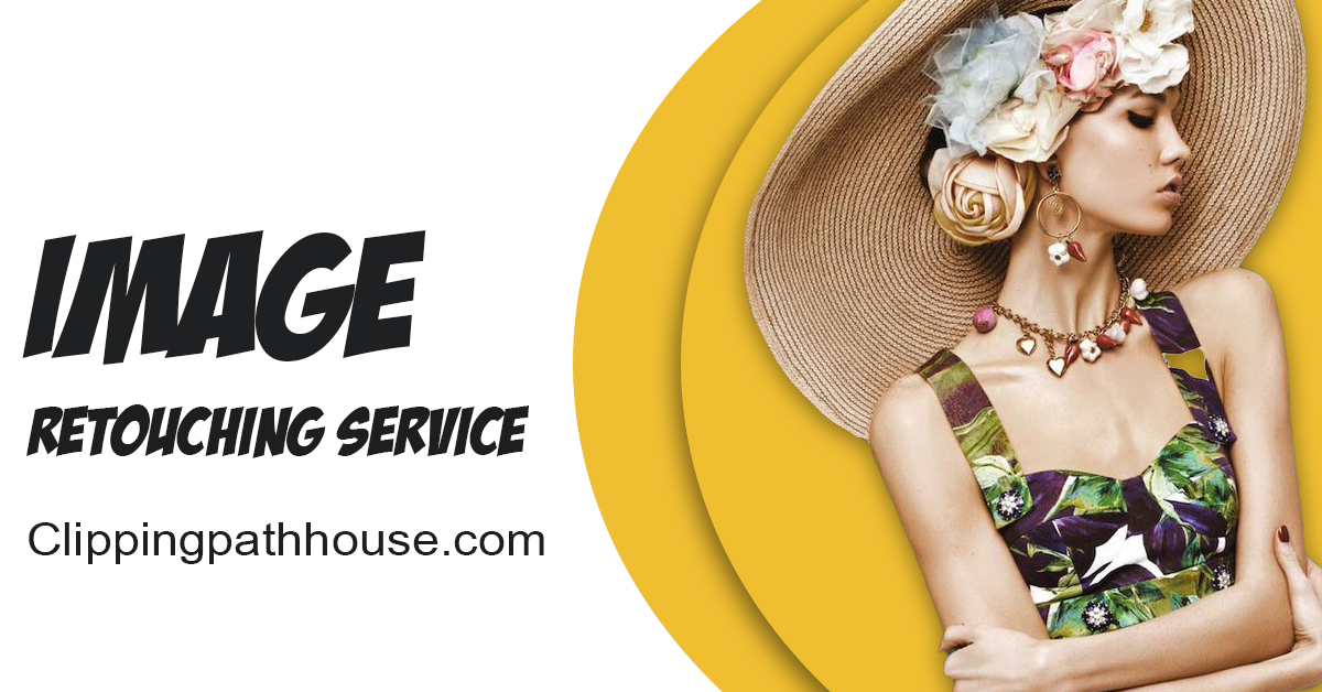 CPH_Graphics's tweet image. Do you know how important image retouching is for your eCommerce business?
we know that and that&apos;s why we are here with our team to deliver you the best image editing service at a very low price
visit : clippingpathhouse.com/image-retouchi…
#image_retouch #image_editing_service_provider #cph