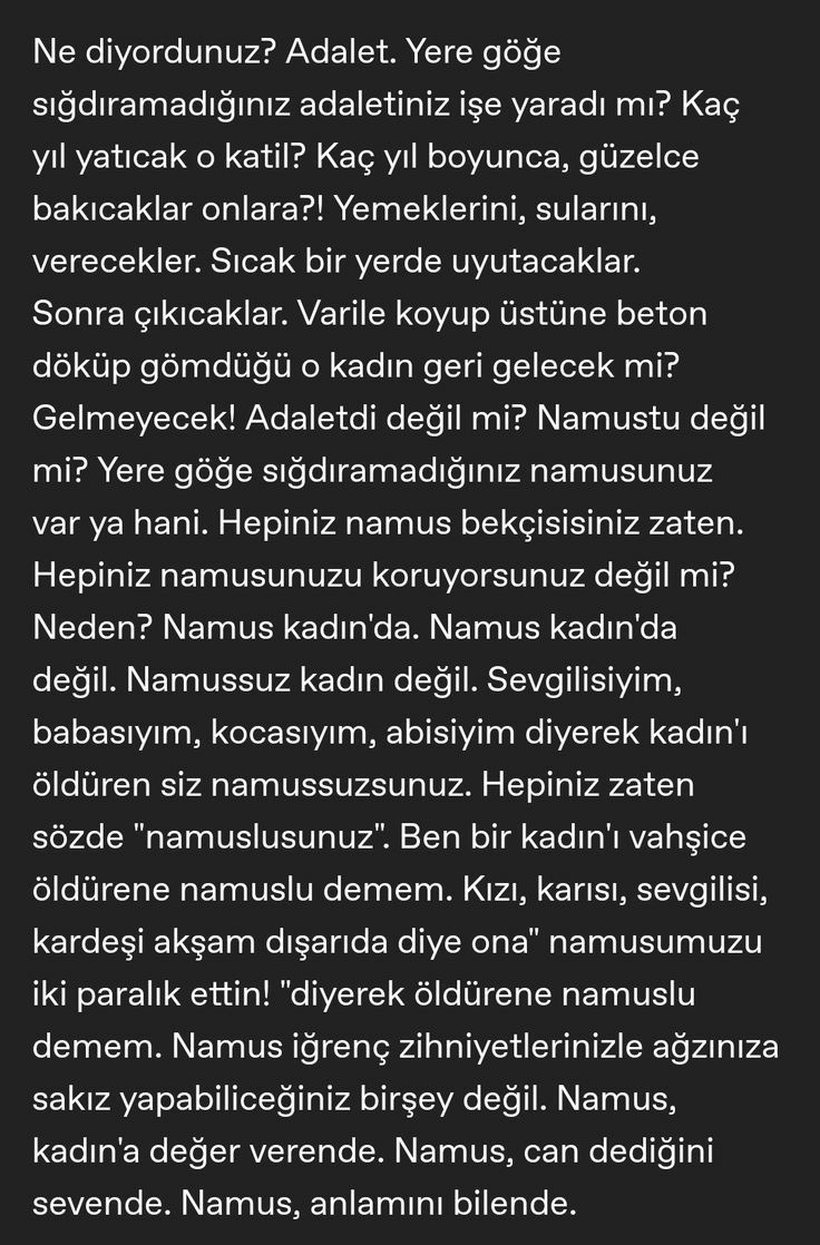 ”Olmaz de, dur de, kadına şiddeti engelle”
#Banuüçünsusma
#qadınaşiddətəyox