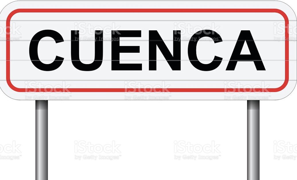 ❌Laocrata tweet media