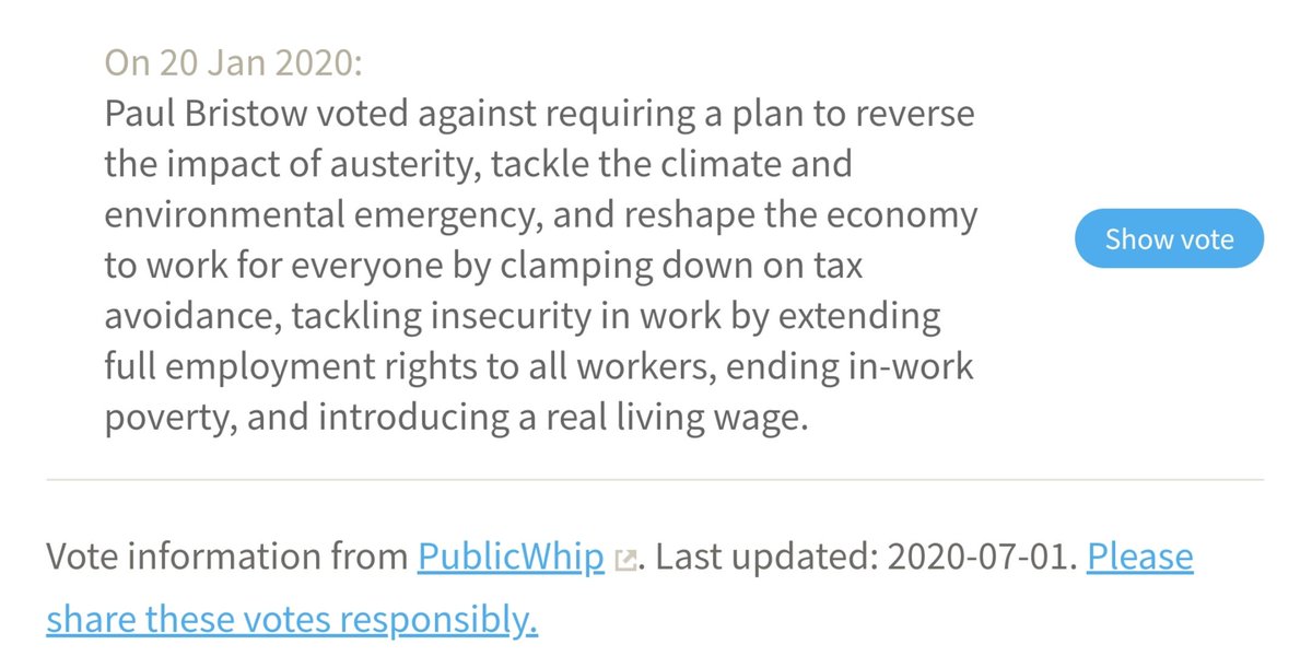 Bawl Pristow tweet media