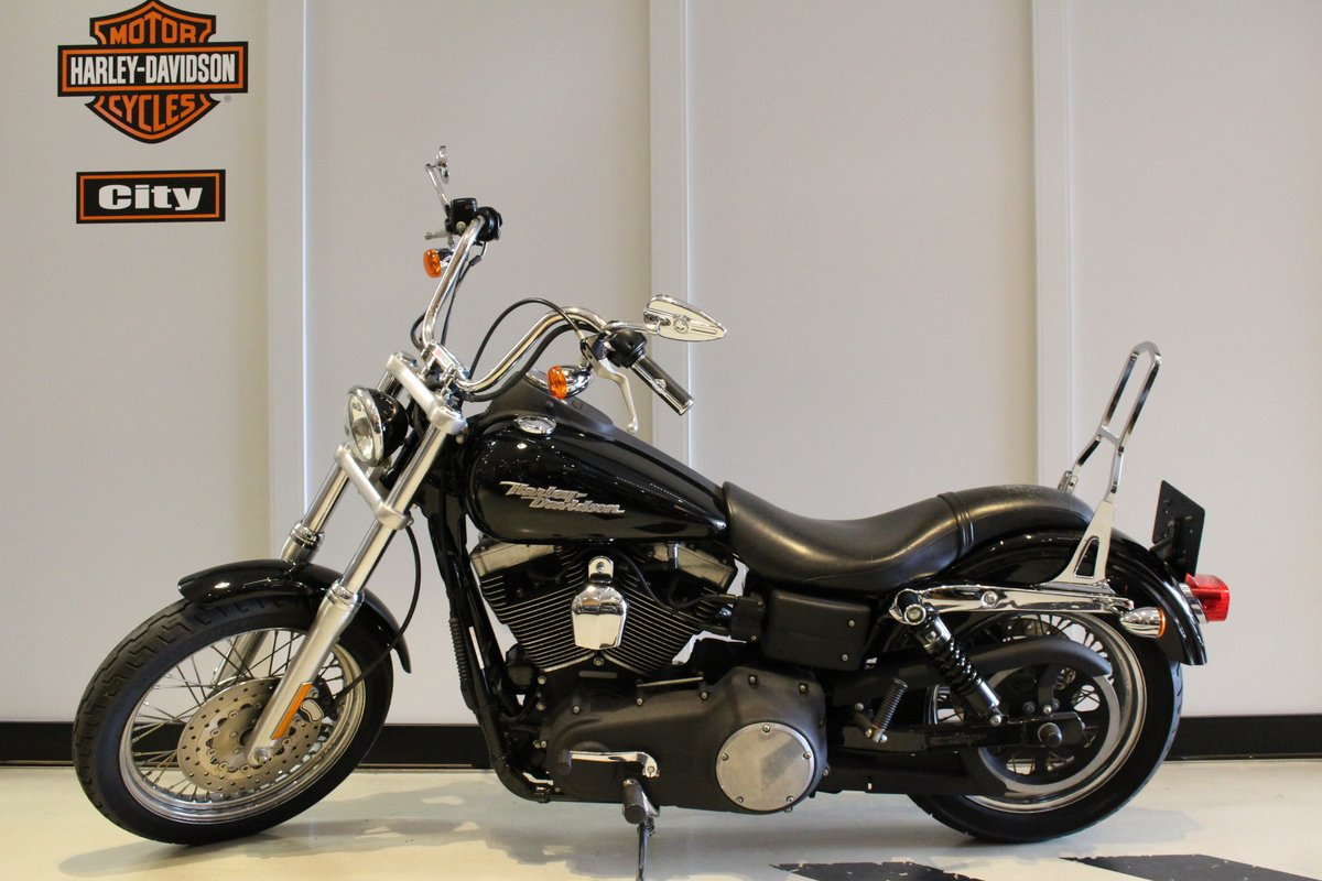ট ইট র ハーレーダビッドソンシティ西東京 中古車情報 ツインカムのfxdb ストリートボブ入荷です Tcの今話題の ちょい古 ハーレー Goobike T Co Vv222m55pi ハーレー 西東京 中古車 ストリートボブ Fxdb T Co Wvsbuf9snk