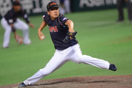 山本由伸 画像まとめ Twitterで話題の最新画像 リアルタイム更新中